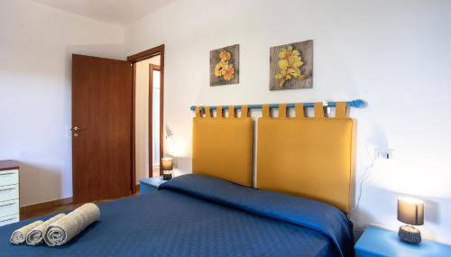 Villa Orchidea - Foto 4