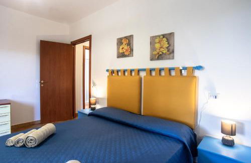 Villa Orchidea - Foto 4