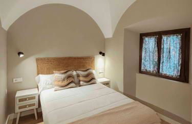 PORTAL DE SANTIAGO - Foto 20