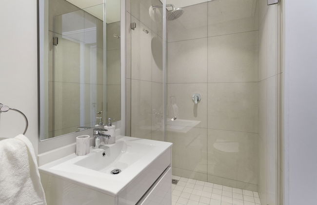 Ellipse Waterfall 31001 - Foto 18