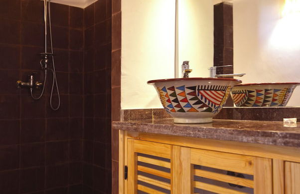 Villa Agora - Foto 44