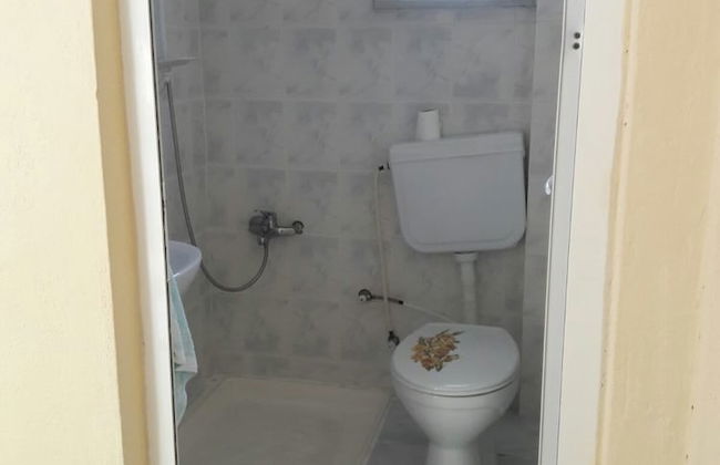 Dogan Pansiyon - Photo 26