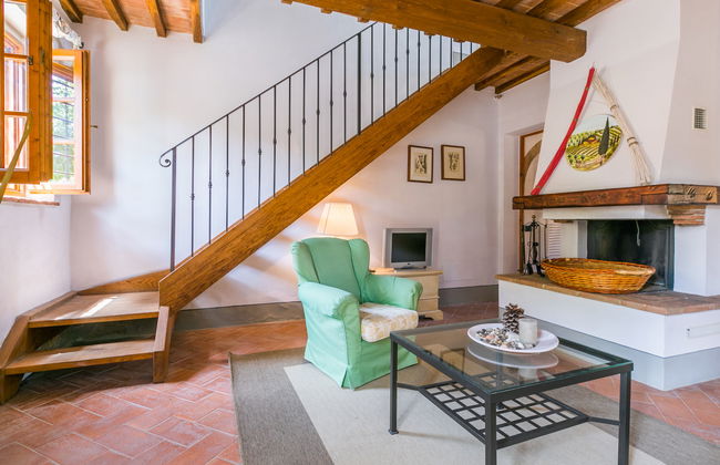 Francigena - Foto 12