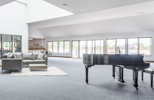 Apartment Meerblick Eigentumswohnung gegenüber dem Strand by Interhome - Foto 45