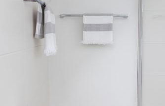 Pier21 FINE LOFTS - Photo 22