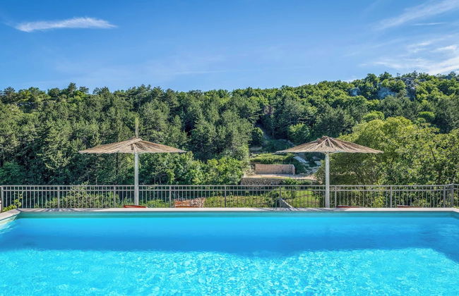 Villa Serene Memories - Foto 1