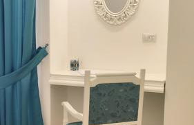 Balcone in Valle d'Itria - Foto 24