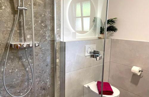 Landhaus Obermaiselstein "THE VIEW" - Photo 75