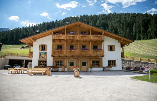 Agriturismo Malga Piè - Foto 49