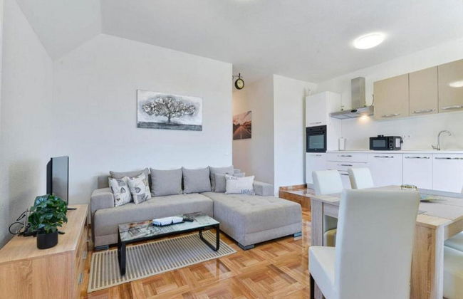 Pool Apartment Leonardo - Foto 9