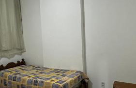 Melhor localização, Recife - Photo 6