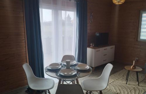 Winiec Mobile Home - Foto 4