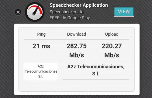 Casa La Torre - Foto 59