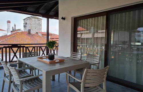 Ammos ikia - Foto 26