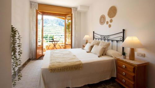 Increíble apartamento Torrecilla - Foto 4