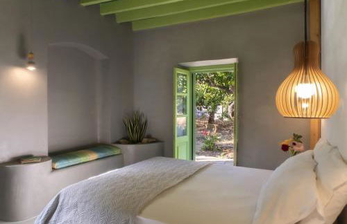 Phlea Farm Studios - Foto 28