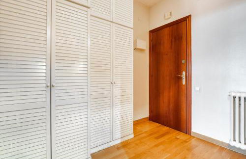 Stay U-nique Apartments Marina - Foto 20