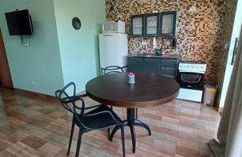 Apê Estúdio Rodrigues 02 - Foto 6