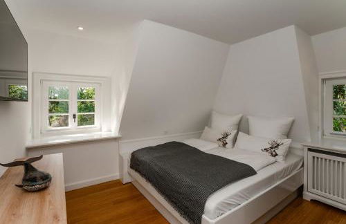 LITZKOW 12003 - Photo 17