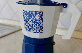 Casa Kalavrìa a 50mt dal mare - Foto 19