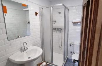 Casa Rural de Lucía - Foto 24