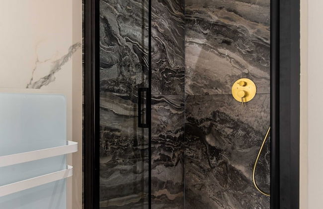 Cosy Apart - 3br/6p - Jardin du Luxembourg/odeon - Photo 10