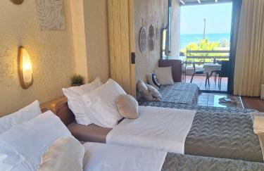 Alema Mare Barbati - Foto 3