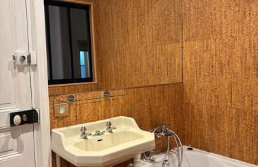 Le Royal XIX Dinard vue mer luxe - Foto 25