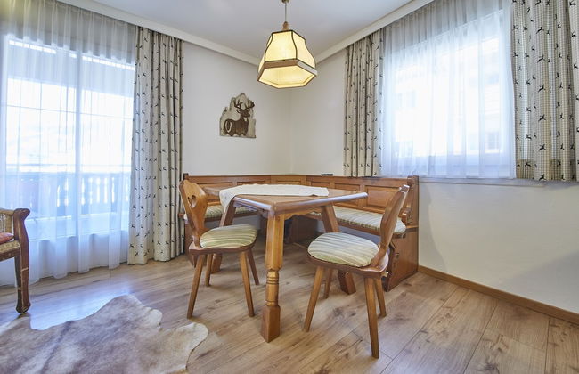 TownHouse Appartements - Foto 31