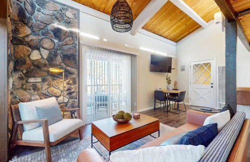 Mountain Serenity, near Ski, Golf, Casino, Lake - Foto 15