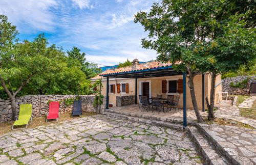 Holiday Home Tomiceva by Interhome - Foto 43