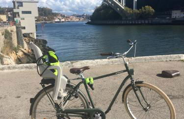 Fabrica Apart - Foto 20