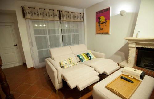 Vivenda Sol E Mar - Foto 12