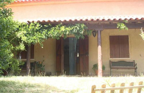 Casa RioTempo + Jangada - Foto 48