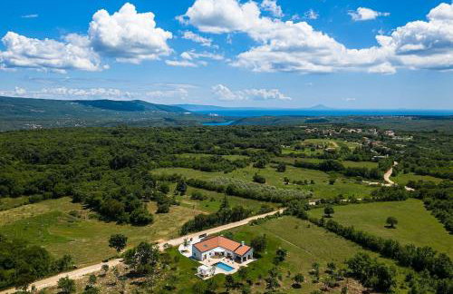 Radola residence by Radola family - Photo 5