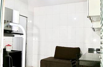 Studio 01 térreo - Foto 7