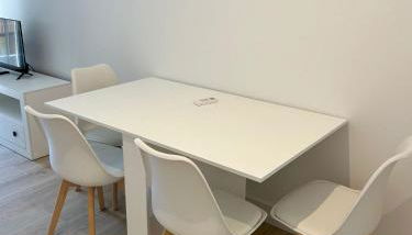 S6 Apartamento nuevo, Madrid - Photo 4