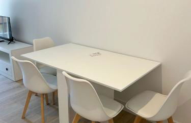 S6 Apartamento nuevo, Madrid - Photo 4