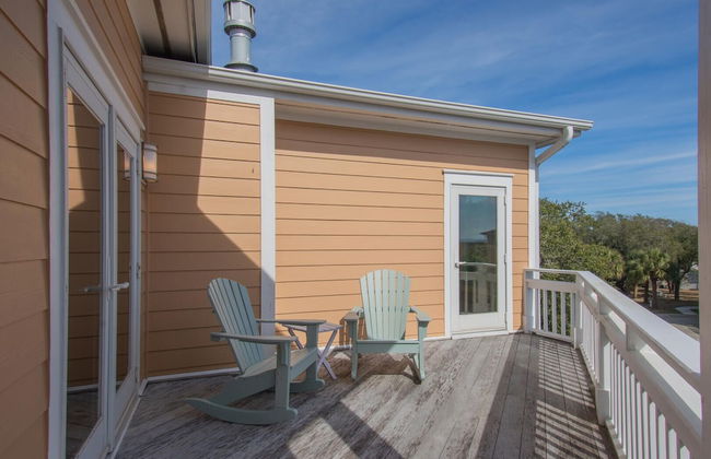 Huge Three-story Home w/ Gourmet Kitchen, Wifi, & Incredible Views - Foto 51