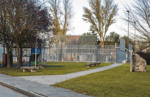 La Ruta de Carlos V - VUT - Foto 76