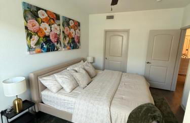 Casa Bloom,all fun proximity in Frisco - Foto 10