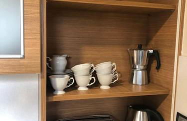 Apartamento dúplex en Sort con piscina - Foto 6