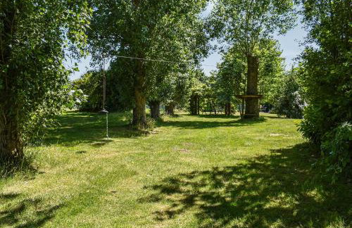 Coach House - Uk33307 - Foto 25