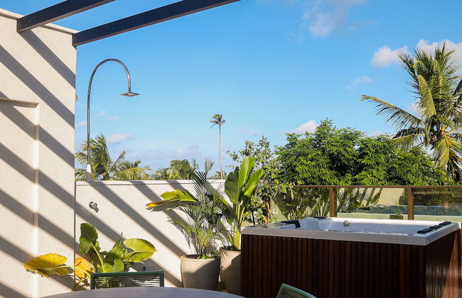 The Home São Miguel do Gostoso by Liiv - Foto 66