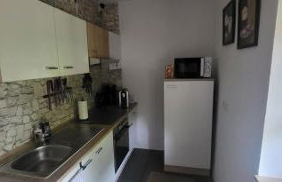 Pension Zollverein - Foto 15