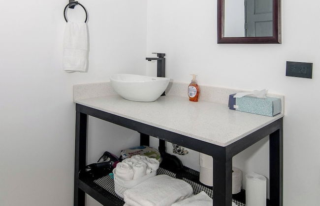 Arisa Mountain House - Photo 12