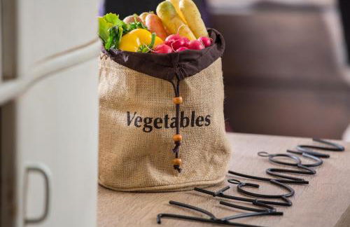 Gästeresidenz Pelikan Viertel Hannover - Foto 26