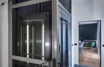 30Cavour luxury suites - Foto 41