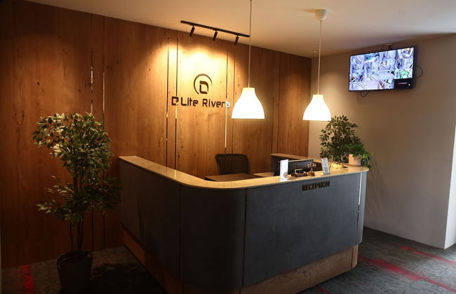 Dlite Rivera - Foto 2