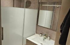 Grand studio climatisé - Foto 7